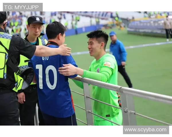 足球球衣打卡分享活动开启展示你的球迷风采与热爱一起参与赢取丰厚奖品