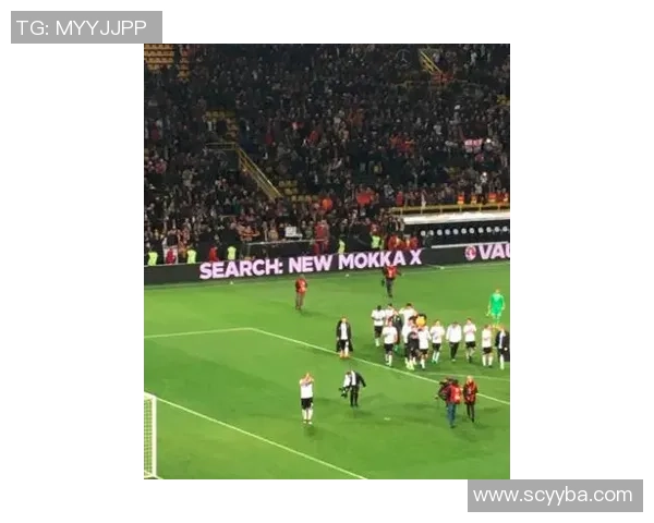 韩国足球一哥崛起之路揭秘他如何引领球队走向辉煌与成功