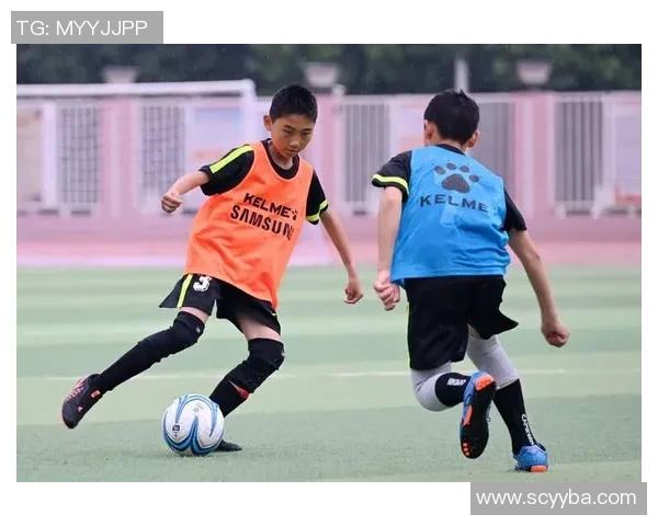 踢足球的乐趣与团队合作精神在生活中的重要性探讨