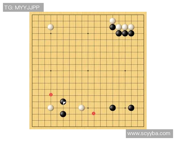 重庆羽毛球队防守体系解析与战术运用探讨