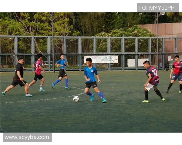 香港足球总会官网全面升级提供最新赛事资讯与球员动态服务