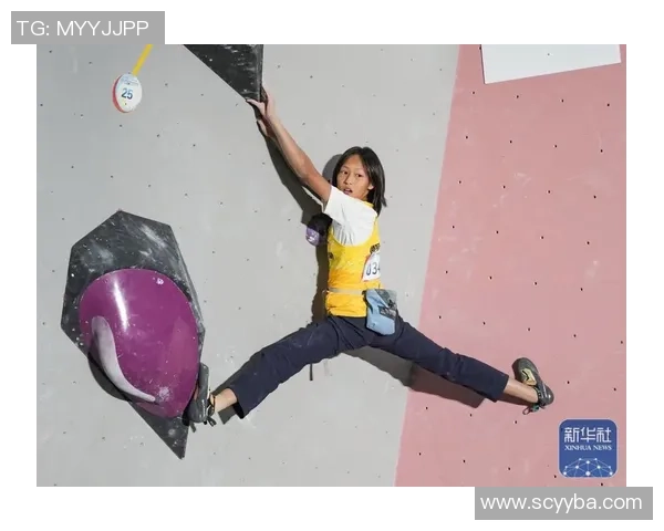 重庆攀岩队与成都攀岩队赛后复盘探讨灵活性与战术运用的对比分析