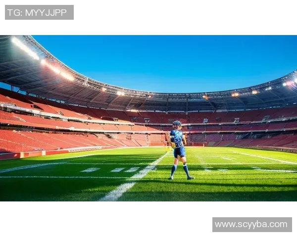 追锋足球：点燃激情与梦想的绿茵场，见证青春的拼搏与荣耀